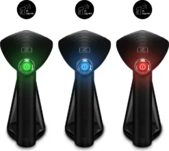 Zeegma Handig Dampfer -Küchenutensilien Laden 96ac60110fbe017261da4cd5343091b9