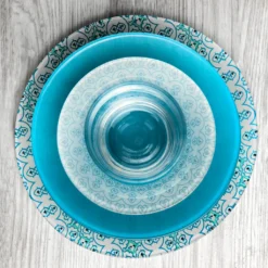 Tafelservice Luminarc Gesichirr Set Essservice 6 Presonen Speiseservice 46 Tlg -Küchenutensilien Laden 96b5119f63095a1bae9008cbfed8ac6d