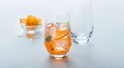 Leonardo Trinkglas PUCCINI 6er-Set 365 Ml, 069558 8 Leonardo Trinkglas PUCCINI 6er-Set 365 Ml, 069558 -Küchenutensilien Laden 9748a1b0ba671598f4c27f84273d3890