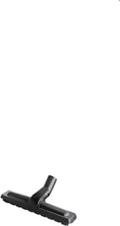 AEG VX4-1-IW-P X Efficiency Bodenstaubsauger 750 Watt Stufenlos Beutel Weiß -Küchenutensilien Laden 9760b9b32d932ecccea14b09fb8d555c