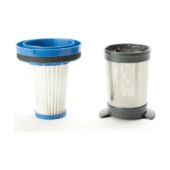 Black & Decker Stick-Staubsauger 2 In 1 Cyclon Stick-Sauger 600W Black+Decker BXVMS600E -Küchenutensilien Laden 97b9394b1ae2a0a784d1928e3722b6b7