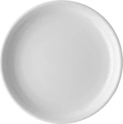 Thomas Trend Weiss Set 30-tlg. Kaffeeservice, 11400-800001-18743 -Küchenutensilien Laden 985c4c7e53ced10b1504ff31f56540e3