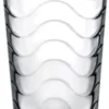 Pasabahce 52644 6-Teilig Wassergläser Glas 200 Ml Trinkglas Mit Glassaft Glas Tumbler -Küchenutensilien Laden 98cca1378ef6ae5fd9269bd1e47f6ed3