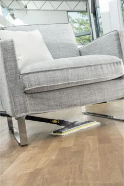 Kärcher Dampfreiniger SC 3 EasyFix | 1.513-124.0 25 Kärcher Dampfreiniger SC 3 EasyFix | 1.513-124.0 -Küchenutensilien Laden 98fe8f6074881b5f2f019d7de9c30b78