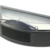 IRobot 4359682 Staubbehälter Für 500, 600 Serie Roomba 660 Roboterstaubsauger -Küchenutensilien Laden 99699c4d3c6151b437acb8be6c5db420