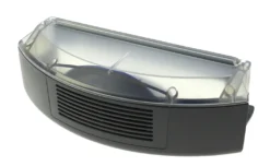 IRobot 4359682 Staubbehälter Für 500, 600 Serie Roomba 660 Roboterstaubsauger