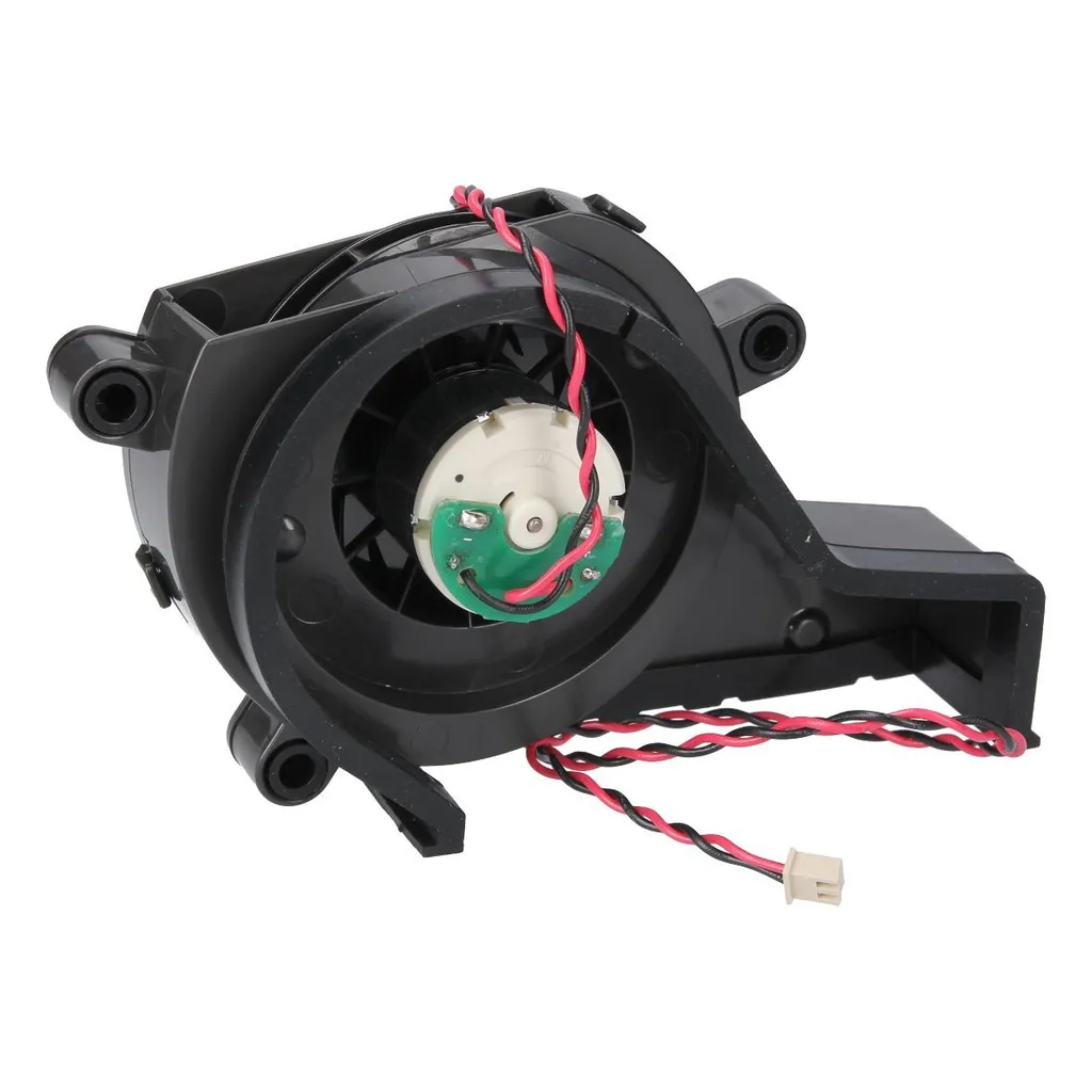 Ecovacs Deebot SLIM Original Ersatzteile Li-ion Akku 2600Ah Rad Ladestation Motoren, Ecovacs Deebot SLIM Ersatzteile:Saugmotor 3 Ecovacs Deebot SLIM Original Ersatzteile Li-ion Akku 2600Ah Rad Ladestation Motoren, Ecovacs Deebot SLIM Ersatzteile:Saugmotor