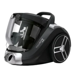 Rowenta RO4826 Compact Power XXL Schwarz Beutelloser Bodenstaubsauger 14 Rowenta RO4826 Compact Power XXL Schwarz Beutelloser Bodenstaubsauger -Küchenutensilien Laden 99bfb11c336ad3ceb9a2ab0df50a45ab