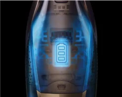 Aeg Cx7-2-45Mö Akku-Handstaubsauger 35 Aeg Cx7-2-45Mö Akku-Handstaubsauger -Küchenutensilien Laden 99ce3e53b536ce5acc79e36ce1d5f817