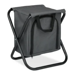 Relaxdays Campinghocker Mit Kühltasche 21 Relaxdays Campinghocker Mit Kühltasche -Küchenutensilien Laden 99cf95108861baaff3ee46069fbe2c6b