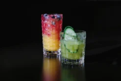 Nachtmann Whiskybecher Bossa Nova 330ml, Klar (4er Pack) 25 Nachtmann Whiskybecher Bossa Nova 330ml, Klar (4er Pack) -Küchenutensilien Laden 99e2ffb02e88f1b5257d1035925ea321