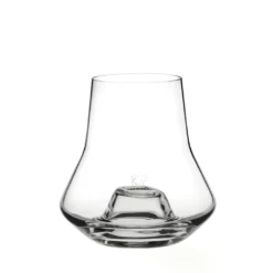Peugeot Whiskyglas Les Impitoyables 290 Ml 9 Peugeot Whiskyglas Les Impitoyables 290 Ml -Küchenutensilien Laden 9a36b1a81ef96b2f369b2954520bb646