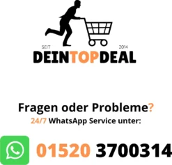 Felino® Latte Macchiato Gläser Doppelwandige Thermogläser Set [6 Stück] [350 Ml] Glas Tassen Groß Für Cappuccino, Kaffee, Espresso -Küchenutensilien Laden 9a8a3b3880ac2067727a9bc267b1f9b9