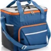 METEOR Kühltasche Frosty Picknicktasche Thermotasche Isoliertasche 30L Blue/grey 1 METEOR Kühltasche Frosty Picknicktasche Thermotasche Isoliertasche 30L Blue/grey -Küchenutensilien Laden 9a967c7a08b54a9ea5d2eb0849c440fb