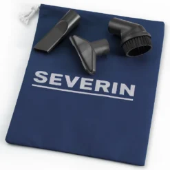 Severin Bodenstaubsauger Zelos -Küchenutensilien Laden 9ab860ea3b95bdfeeff3949721455b37