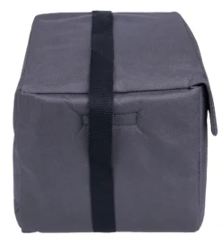 Termo-Batterietasche Batterieschutz Frostschutz Batteriehülle Thermotasche Für 65 - 75 Ah Geeignet, Größe L 8 Termo-Batterietasche Batterieschutz Frostschutz Batteriehülle Thermotasche Für 65 - 75 Ah Geeignet, Größe L -Küchenutensilien Laden 9ac90ef1e28618be0fd70e9fa36a1c40