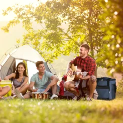 Relaxdays Kühltasche Faltbar 30 Liter 16 Relaxdays Kühltasche Faltbar 30 Liter -Küchenutensilien Laden 9ac954d1e3c3de729935ac68f3707b8f