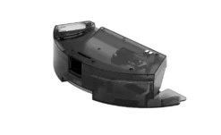 Ersatzteile Wassertank Intelligente Steuerung Für 360 C50 SmartAI G50 G50E Airrobo P10 Zubehör Für 360 Saugroboter Staubsauger Roboter
