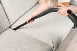 ETA STORMY ANIMAL Beutelloser Staubsauger ETA251790000, 800 W, ENDLESS SUCTION-Technologie, HEPA-Filter, Nr. 13 , Aktionsradius 10 M, Kabellänge 7 M 28 ETA STORMY ANIMAL Beutelloser Staubsauger ETA251790000, 800 W, ENDLESS SUCTION-Technologie, HEPA-Filter, Nr. 13 , Aktionsradius 10 M, Kabellänge 7 M -Küchenutensilien Laden 9c28e6db618d6264d41ed291c50827ea