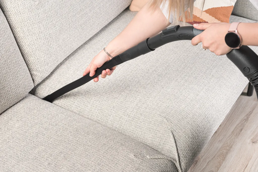 ETA STORMY ANIMAL Beutelloser Staubsauger ETA251790000, 800 W, ENDLESS SUCTION-Technologie, HEPA-Filter, Nr. 13 , Aktionsradius 10 M, Kabellänge 7 M 9 ETA STORMY ANIMAL Beutelloser Staubsauger ETA251790000, 800 W, ENDLESS SUCTION-Technologie, HEPA-Filter, Nr. 13 , Aktionsradius 10 M, Kabellänge 7 M – Bild 7