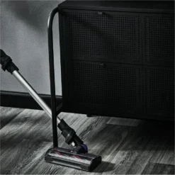 Rowenta X-NANO ESSENTIAL X-Nano RH1129, Trocken, Zyklonal, 82 DB, China, Beutellos, Violett, Aluminium 9 Rowenta X-NANO ESSENTIAL X-Nano RH1129, Trocken, Zyklonal, 82 DB, China, Beutellos, Violett, Aluminium -Küchenutensilien Laden 9cafc4fe252956b07e54e5bcc60438fe