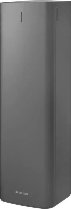 Samsung VCA-SAE903/WA Reinigungsstation Für Jet 75/90, Inklusiv 2x Staubbeutel 15 Samsung VCA-SAE903/WA Reinigungsstation Für Jet 75/90, Inklusiv 2x Staubbeutel -Küchenutensilien Laden 9cc15f013cf443222907e86725903795