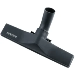 SEVERIN Bodenstaubsauger S'Power Nonstop MY 7102 -Küchenutensilien Laden 9dc9d4bcdaa8f39f574f413f5b8736c6