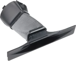 Verbinder Adapter ORIGINAL Electrolux AEG 140055192482 Verbindungsstück Verbindungsteil Verbindung Bodendüsenadapter Bodendüse Stielstaubsauger Akkustaubsauger -Küchenutensilien Laden 9df929407e95753d80c460d03d66f4fa