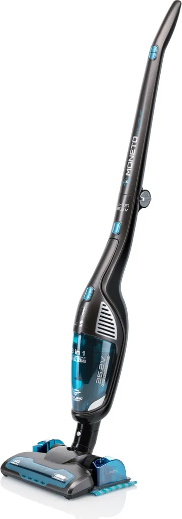 Hand-Akkusauger ETA 3in1 Moneto Aquaplus Artikel-Nr.: ETA844990000 3-in-1-Handstabstaubsauger Mit Wischer, 25,2 V Li-Ionen-Akku, HEPA-Filter Und UmfangreichemZubehör Für Die Perfekte Reinigung Des Gesamten Haushalt 4 Hand-Akkusauger ETA 3in1 Moneto Aquaplus Artikel-Nr.: ETA844990000 3-in-1-Handstabstaubsauger Mit Wischer, 25,2 V Li-Ionen-Akku, HEPA-Filter Und UmfangreichemZubehör Für Die Perfekte Reinigung Des Gesamten Haushalt – Bild 2