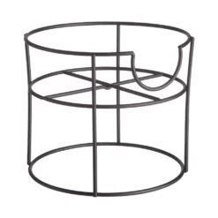 BUTLERS FOUNTAIN Getränkespender Mit Ständer 2 Tlg. -Küchenutensilien Laden 9e74d9887241e73e0b0b5a77f7ebda0d