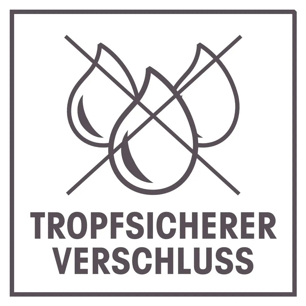 Maxxworld Frischhaltedosen Klick-it 14tl Plastik Brotdose Lunchbox Aufbewahrung Mikrowelle 12 Maxxworld Frischhaltedosen Klick-it 14tl Plastik Brotdose Lunchbox Aufbewahrung Mikrowelle – Bild 10