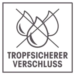 Frischhaltedosen Set Klick-It Gefrierdosen Lunchbox Brotdose Dose 14 Tlg. Klar -Küchenutensilien Laden 9f94f24e1f8de8543de6c9d9ae831275 3