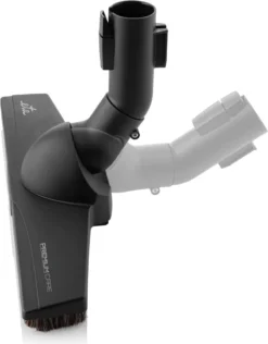 ETA STORMY ANIMAL Beutelloser Staubsauger ETA251790000, 800 W, ENDLESS SUCTION-Technologie, HEPA-Filter, Nr. 13 , Aktionsradius 10 M, Kabellänge 7 M 35 ETA STORMY ANIMAL Beutelloser Staubsauger ETA251790000, 800 W, ENDLESS SUCTION-Technologie, HEPA-Filter, Nr. 13 , Aktionsradius 10 M, Kabellänge 7 M -Küchenutensilien Laden 9fc760557173d2c41d7cfffbc4604be9