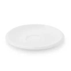 Friesland Kombi-Service 36tlg. Ecco Weiß -Küchenutensilien Laden a04b892544596900e707753d279153c7