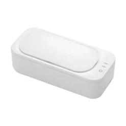 Ultraschallreiniger Ideal Zum Reinigen Von Gläsern, Dentalprodukten, Gold, Münzen, Uhren (wasserdicht) Ultraschallreinigungsgeräte 10 Ultraschallreiniger Ideal Zum Reinigen Von Gläsern, Dentalprodukten, Gold, Münzen, Uhren (wasserdicht) Ultraschallreinigungsgeräte -Küchenutensilien Laden a073d9a05fb9d4d07cfa8fd829eb12bd