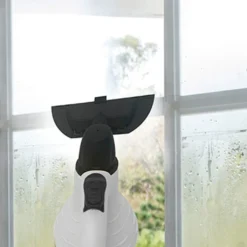 Starlyf® Steam Cleaner, Tragbarer Dampfreiniger, Dampfente, 0,35 L, 1050 W, 2,8 Bar, Weiß 20 Starlyf® Steam Cleaner, Tragbarer Dampfreiniger, Dampfente, 0,35 L, 1050 W, 2,8 Bar, Weiß -Küchenutensilien Laden a07b45d05f6e02965665c54399aae285