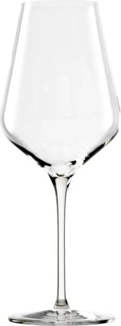 Rotweinkelch Quatrophil - - Stölzle -Küchenutensilien Laden a07e37df85043b206d65866bdd7ae949