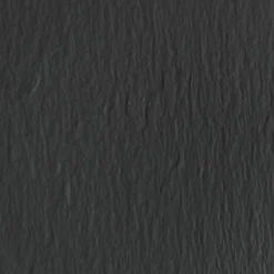 Villeroy & Boch Manufacture Rock Tafelservice 18-teilig Schwarz -Küchenutensilien Laden a09b036add8db866a9b501dbba0f9b0e