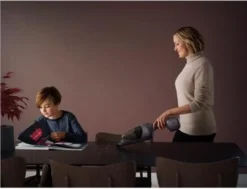 Electrolux Staubsauger Pure Q9 PQ91-ANIMA Akkubetrieb, Handstab Und Handheld, 25,2 V, Betriebszeit (max. 17 Electrolux Staubsauger Pure Q9 PQ91-ANIMA Akkubetrieb, Handstab Und Handheld, 25,2 V, Betriebszeit (max. -Küchenutensilien Laden a127c37f2b21b6cb945189b06c6ceaee