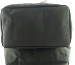 Makita® Zubehör Lunchtasche - E-15584 -Küchenutensilien Laden a131728cb5fd1c7a10347ae788498e30