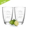 GRAVURZEILE 2er Set Montana GIN-Gläser Mit Gravur - Guter Tag, Schlechter Tag, Frag Nicht! - Geschenk Für Freund 1 GRAVURZEILE 2er Set Montana GIN-Gläser Mit Gravur - Guter Tag, Schlechter Tag, Frag Nicht! - Geschenk Für Freund -Küchenutensilien Laden a1d2d0f0222951917aa90d0bfc0efe27