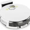 Kärcher KARCHER RCV 5 - Vernetzter Roboterstaubsauger - 3-stufiges Reinigungssystem - LIDAR-Navigation - Auto Boost Auf Teppichen 2 Kärcher KARCHER RCV 5 - Vernetzter Roboterstaubsauger - 3-stufiges Reinigungssystem - LIDAR-Navigation - Auto Boost Auf Teppichen -Küchenutensilien Laden a1dbadf833894559302130d7c7935057