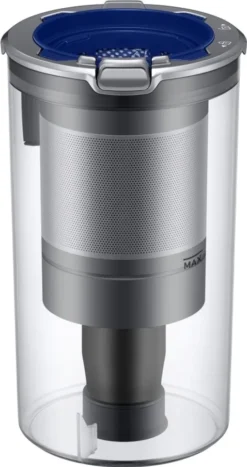 Samsung Jet 75 Pet VS20T7532T1/EG Akku-Handstaubsauger (kabellos, Beutellos, 550 W) 21 Samsung Jet 75 Pet VS20T7532T1/EG Akku-Handstaubsauger (kabellos, Beutellos, 550 W) -Küchenutensilien Laden a205b30daf0dae5d5ff76d718f228d11