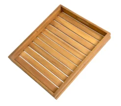 Outdoor Servierwagen Ally -Küchenutensilien Laden a33d9cf2d37c10f24caf703901809430