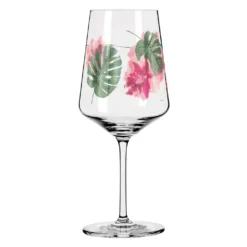RITZENHOFF Aperitifglas Sprizz Glas 2er Set -Küchenutensilien Laden a3d0568c365158f3660ce236237ca870