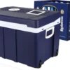 Kühlbox Dschubba 50 Liter Warmhaltefunktion - A-Ware/: A-Ware 2 Kühlbox Dschubba 50 Liter Warmhaltefunktion - A-Ware/: A-Ware -Küchenutensilien Laden a4087b2ff0f0744f9d33e6cec2bf5c7e