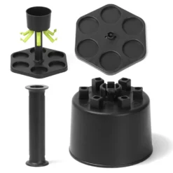 6 Schuss Glas Spiele Spender Wein Whisky Bier Wein Schnaps Spender Bar Zubehör Party Spiele Trinken Tools Glas Spender 10 6 Schuss Glas Spiele Spender Wein Whisky Bier Wein Schnaps Spender Bar Zubehör Party Spiele Trinken Tools Glas Spender -Küchenutensilien Laden a48a73c0a272f30457c4babbf72daee6