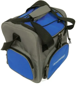 Steinborg Thermischen Kühltasche | Reisetasche Mit Integriertem Kühler | 16 Liter -Küchenutensilien Laden a4ea4c5cba0c8dcc6a0009813de94e9f