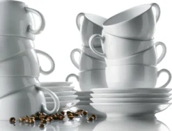 KaiserRein Ultraschallreiniger Konzentrat Flüssig 2x1 L Ultraschall Reinigungsmittel Reiniger Für Ultraschallgerät Zur Profi Reinigung Von Schmuck, Brillen -Küchenutensilien Laden a5d163686ddbaa8e589c6e6466b238c3