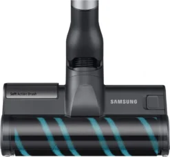 Samsung Jet 75 Pet VS20T7532T1/EG Akku-Handstaubsauger (kabellos, Beutellos, 550 W) 24 Samsung Jet 75 Pet VS20T7532T1/EG Akku-Handstaubsauger (kabellos, Beutellos, 550 W) -Küchenutensilien Laden a5d4951e4dbed686968b2be80108fa44